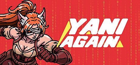 Yani Again