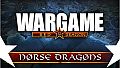 Wargame: Red Dragon - Norse Dragons