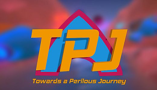 Towards a perilous journey