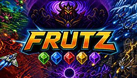 Frutz