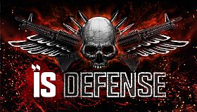 IS Defense