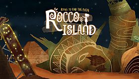 Rocco's Island