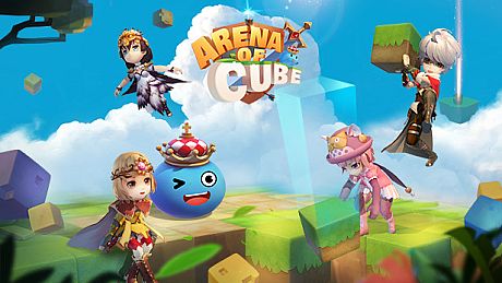 小游戏世界(中国版) Game