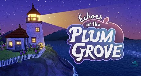 Echoes of the Plum Grove Game