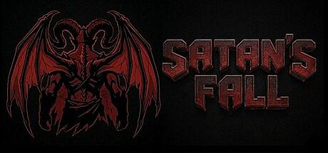 Satan's Fall Game