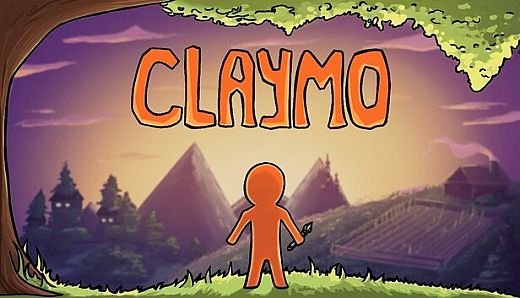 Claymo