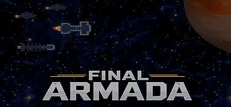 Final Armada