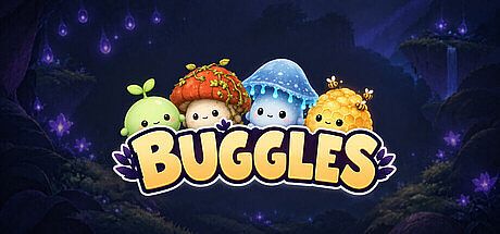 Buggles