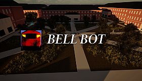 Bell Bot