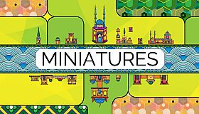 Miniatures