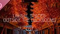 LSD Dream Emulator: Liminal Spaces Soundtrack