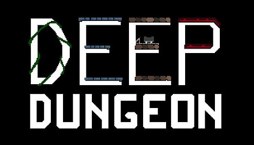 Deep Dungeon