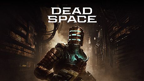 Dead Space Game