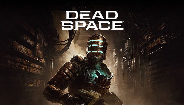 Buy Dead Space