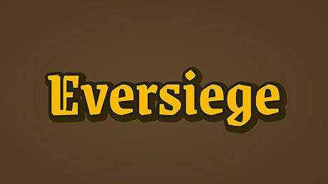 Eversiege Game