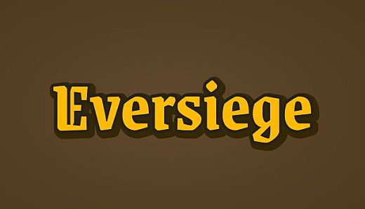 Eversiege