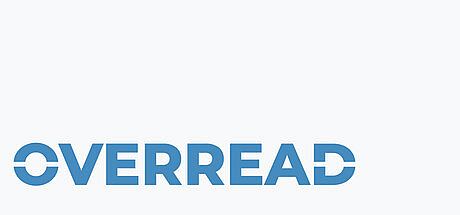OverRead Game