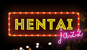 Hentai Jazz