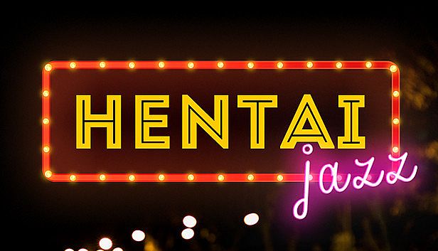 Buy Hentai Jazz