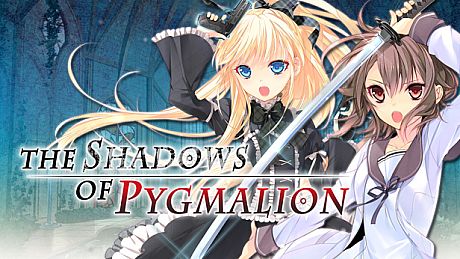 The Shadows of Pygmalion Game