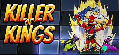 Gridbound Tactics Game