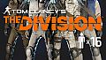 Tom Clancy’s The Division Streets of New York Outfit Pack
