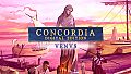 Concordia: Digital Edition - Venus
