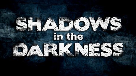 Shadows in the Darkness Game