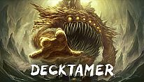 Kup Decktamer na PC