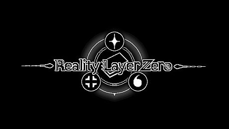 Reality Layer Zero Game