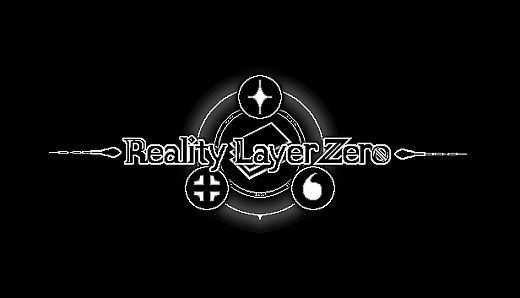 Reality Layer Zero