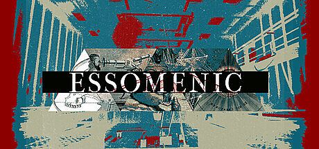 ESSOMENIC Game