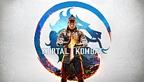 Comprar Mortal Kombat 1 PC