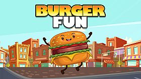 Burger Fun