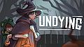 UNDYING - Halloween 2023 Free DLC