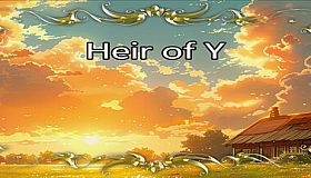 Heir of Y