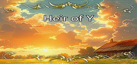 Heir of Y