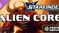 Fantasy Grounds - Starfinder 2 RPG - Alien Core