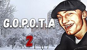 G.O.P.O.T.A 2