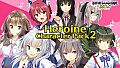 RPG Maker MV - Heroine Character Pack 2