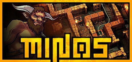 MINOS Game