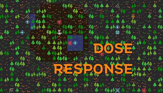 Dose Response