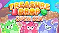 Treasure Drop: Open Sea DLC