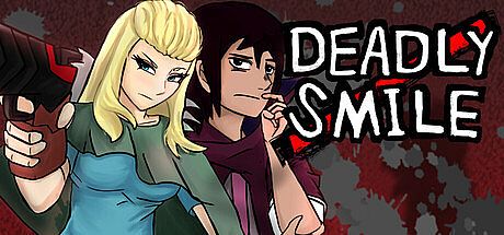 Deadly Smile Game
