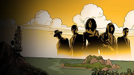 Drug Dealer Simulator 2 Game