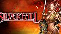 Silverfall