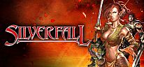 Acheter Silverfall PC
