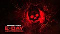 Gears of War: E-Day Premium Edition Upgrade