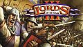 Lords of the Realm III