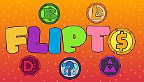 Buy Flipto PC